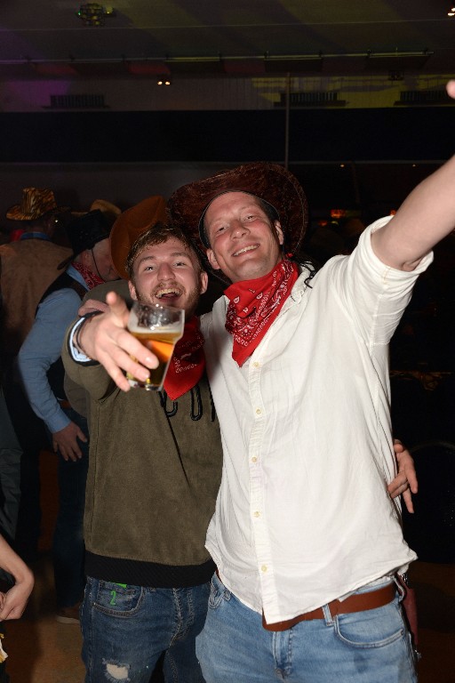 ../Images/Feest Jan en Daan 094.jpg